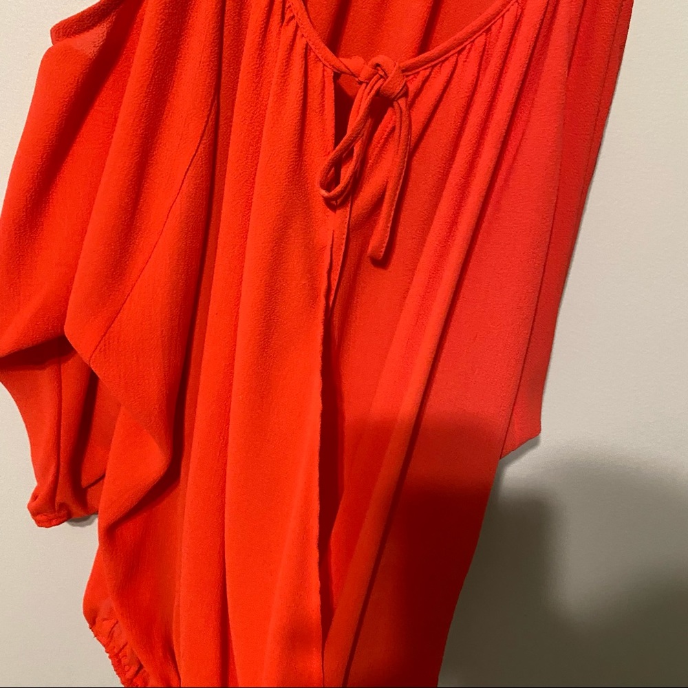 Blouse - Picture 4 of 6